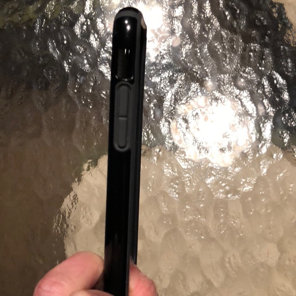 iPhone 7 case - Picture 4 of 4